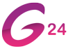 g24-logo
