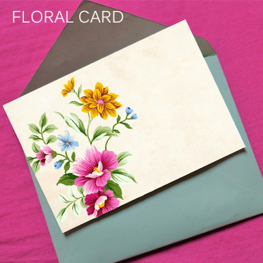 FLORAL-CARD-new