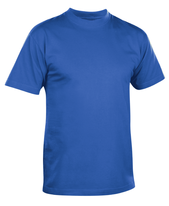 blue t-shirt - 3180x3882